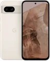 Produktbild: Google Pixel 8a 128GB 5G Porcelain, NEU Sonstige