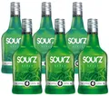 Produktbild: Sourz Apple (6 x 0,7l)