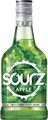 Produktbild: Sourz Apple 15% 0,7l