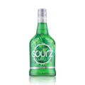 Produktbild: Sourz Apple Likör 0,7l