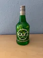 Produktbild: Sourz Apple; 15 % Vol.; 0,7 Liter-Flasche *Sweet & Sour Likör*