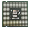 Produktbild: SLB9J Intel – core-2-duo E8400 3.0 GHz 6 MB L2 Cache 1333 MHz FSB So