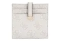 Produktbild: Guess Kartenetui Tab Card Case