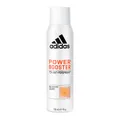 Produktbild: Adidas Power Boost dezodorant w sprayu mski 150 ml