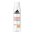 Produktbild: ADIDAS Women Deospray Power Booster 150 ml