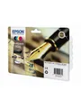 Produktbild: Epson 16XL Ink Cartridge Multi - CMYK