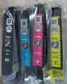 Produktbild: Original Epson 16XL Tintenpatronen - WF2010W WF2630WF WF2650DWF WF2660DWF WF2760