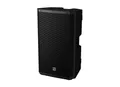 Produktbild: Electro-Voice Electro Voice ZLX-15 G2 High-Mid-Box
