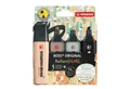 Produktbild: STABILO Marker STABILO BOSS ORIGINAL NatureCOLORS, 4er Set beige, warmgrau, grüne...