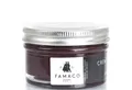 Produktbild: Famaco FAMACO Ledercreme Schuhemulsion für Glattleder Rot-Töne 50 ml Schuhcreme