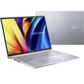 Produktbild: ASUS Vivobook 16 512GB SSD 8GB RAM Pentium Gold 8505 Laptop 16 Zoll + OVP