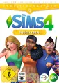 Produktbild: Die Sims 4 Inselleben PC-Spiel #38877256