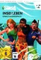 Produktbild: Die Sims 4 Inselleben Addon/Erweiterung(Code in der Box) PC/Mac Spiel NEU