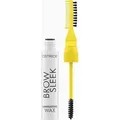 Produktbild: Catrice Brow Sleek Wosk do brwi, 9 ml