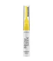 Produktbild: CATRICE Brow Sleek Laminating Wax Augenbrauengel 9 ml Transparent