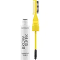 Produktbild: CATRICE Brow Sleek Laminierwachs 9ml - Styling Set
