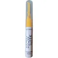 Produktbild: Catrice Brow Sleek Laminating Wax Styling Wachs für die Augenbrauen 9ml- NEU