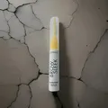 Produktbild: Catrice Brow Sleek Laminating Wax Styling Wachs. Zum Formen & Fixieren der 👀