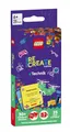 Produktbild: LEGO® - ReCreate Karten - Technik: mit LEGO Elementen