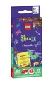 Produktbild: LEGO® ReCreate Karten Technik - NEU & OVP -