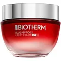Produktbild: Biotherm Blue Peptides Uplift Cream SPF 30 50 ml