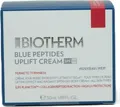 Produktbild: Biotherm - Blue Peptides Uplift Cream Spf30 - blue Therapy Spf 30 Cream 50ml 50 ml