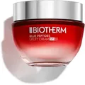 Produktbild: Blue Peptides Uplift Cream SPF 30