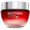 Produktbild: BIOTHERM Blue Peptides Uplift Cream SPF30 50 ml