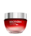 Produktbild: BIOTHERM Blue Peptides Uplift Cream SPF30 Gesichtscreme 50 ml