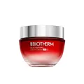Produktbild: Blue Peptides Uplift Cream LSF30 50ml