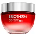 Produktbild: BLUE PEPTIDES UPLIFT Creme SPF30 50 ml