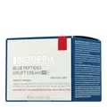 Produktbild: Biotherm Blue Peptide - Day Cream SPF 30 50ml