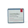 Produktbild: Biotherm Blue Peptides Uplift Cream SPF 30m 50ml