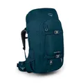 Produktbild: Osprey - Women's Fairview Trek 70 - Reiserucksack blau
