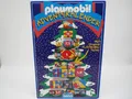 Produktbild: Playmobil 3850 