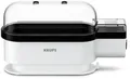 Produktbild: Krups EG234115 Ovomat trio (weiss) Eierkocher