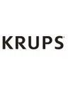 Produktbild: Krups Eierkocher 3 Eier 300 W Schwarz Weiß EG234115 (EG2341)