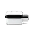 Produktbild: Krups EG 234115 Ovomat Trio