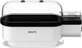 Produktbild: Krups EG2341 Eierkocher