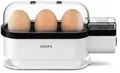 Produktbild: Krups Eierkocher EG234115 Ovomat trio