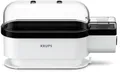 Produktbild: Krups Eierkocher EG234115 Ovomat trio