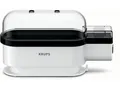Produktbild: Krups Eierkocher Ovomat egg boiler 3pcs