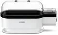 Produktbild: Krups Eierkocher EG234115 Ovomat trio