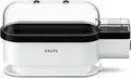 Produktbild: Haushaltskleingerate Krups EG 234115 Ovomat Trio NEU