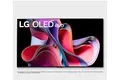 Produktbild: LG OLED65G39LA OLED evo TV (Flat, 65 Zoll / 165 cm, OLED 4K, SMART TV, webOS 23)