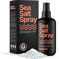 Produktbild: IMPERIO Sea Salt Spray für maximales Volumen und einen angesagten Beach-Look