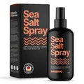 Produktbild: IMPERIO® Sea Salt Spray