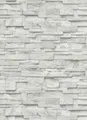 Produktbild: Erismann Vliestapete 02363-30 Motiv grau 10,05 x 0,53 m