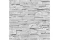 Produktbild: Erismann Vliestapete 02363-30 Vlies Stein Beton 0.53 x 10.05 m Bestseller Erismann