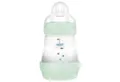 Produktbild: MAM Easy Start Anti-Colic 160 mint